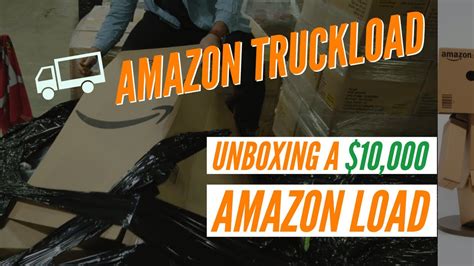 30cpg on more than 1300 gas. . Amazon loads